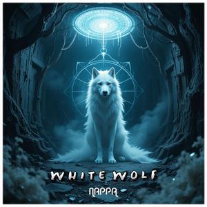White Wolf
