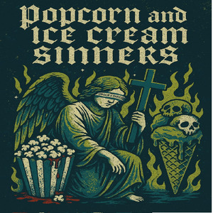 Free Until You Speak (Remastered 2025)