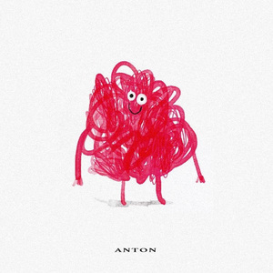 [Free]"小小愿望III" 黄格雷(pluggnb)Type Beat@Anton