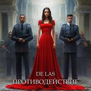 Те былые дни