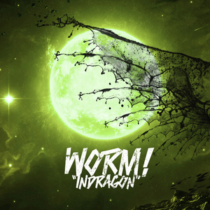 Worm