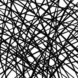 Arrays