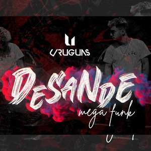 Mega Funk Desande