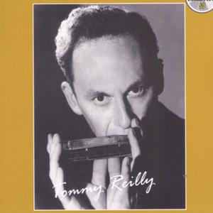 Valsentino·快速圆舞曲