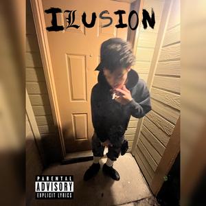 Ilusion