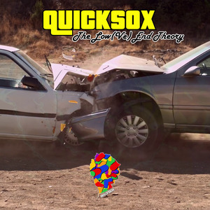 The Low(Ve) End Theory