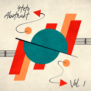 Fake Steps Mermão Tk.2