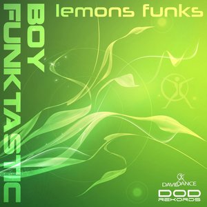 Fligt (Original mix)