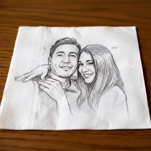 Las segundas vueltas