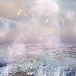 w o n d e r (soundbath)