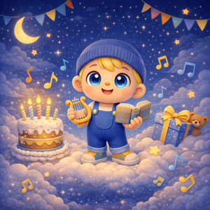 Χρόνια Πολλά