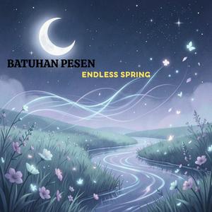 Endless Spring