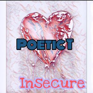 Insecure