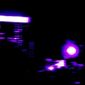 电子学 & Hip Hop Type Beat