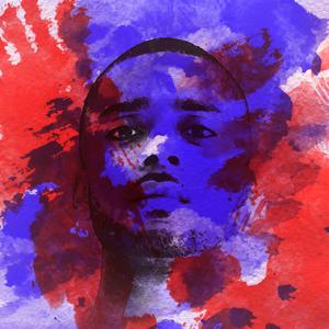 F.N.T.W. (feat. Tyler Thomas)