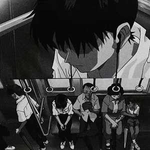 少年活在次元间