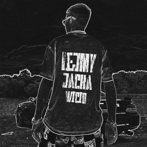 Lejmy Jacka