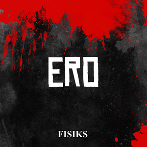 Ero