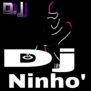 DJ NINHO (Radio Edit)