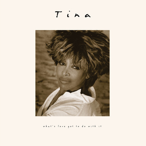 Proud Mary (Acapella) [2023 Remaster]