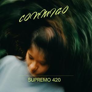 CONMIGO