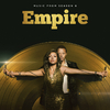 Empire Cast - Home Is on the Way (From 