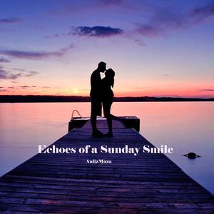 Oxygen for the Spirit