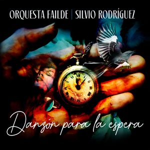 Danzón Para La Espera