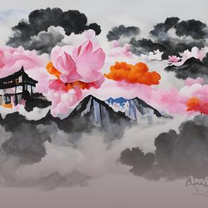 Paradoxical Path to Paradise