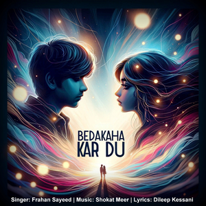 Bedakhal Kar Du