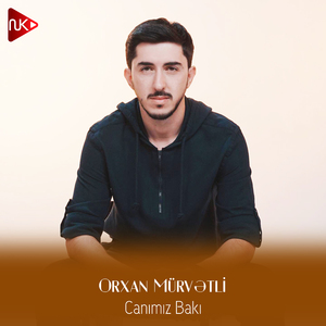 Canımız Bakı