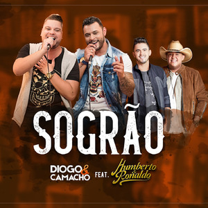 Sogrão