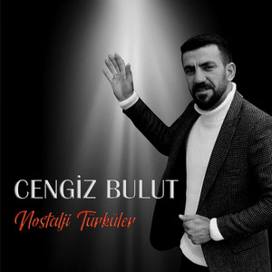 Yılan Dağına Kar Yağmış