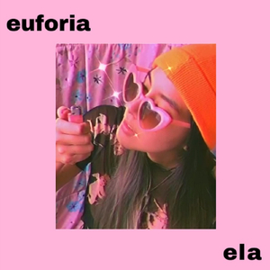 Euforia