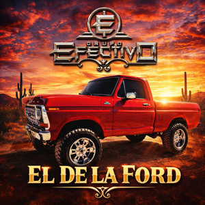 El De La Ford