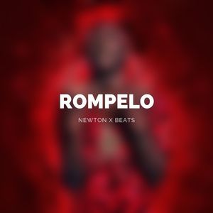 Rompelo