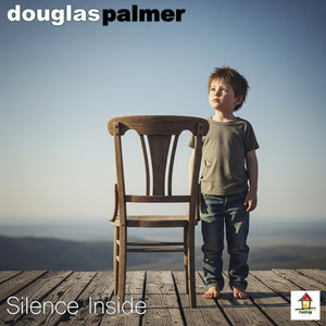 Silence Inside (Summer Edit)