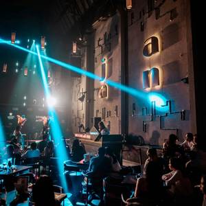 DJ Stecu Stecu Breakbeat