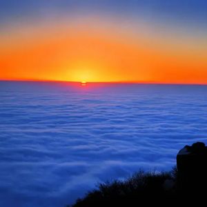 雪沁（钢琴曲）