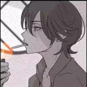 汪苏泷-因为了解（阿喆 remix）