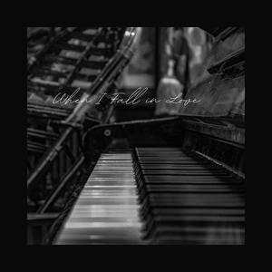 When I Fall in Love