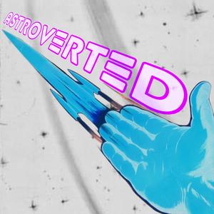Astroverted
