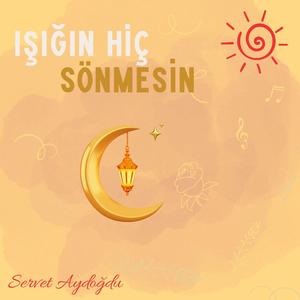 Işığın Sönmesin