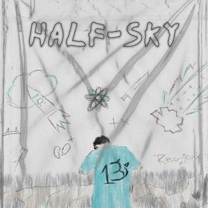 Half Sky