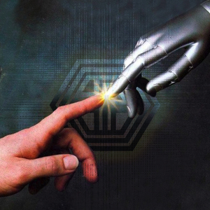 Closing Time (Original Mix)