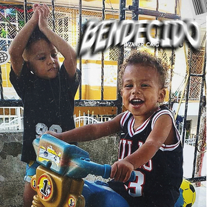 Barkisighetto Ilegal