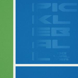 PICKLEBALL
