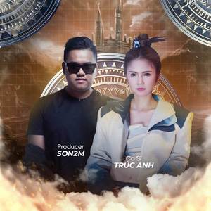 Liều Thuốc Cho Trái Tim (Remix House)