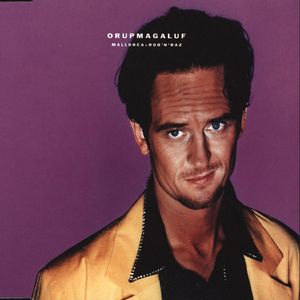 Magaluf (Mallorca Mix)