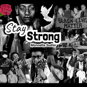 Oh Mary Don't You Weep (feat. Chico Freeman, Gerald Veasley & Byron Wookie Landham)